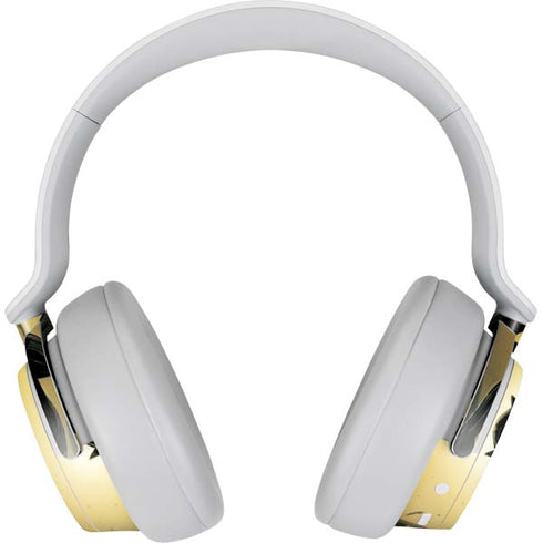Marvel Black Panther TChalla King of Wakanda Surface Headphones Skin